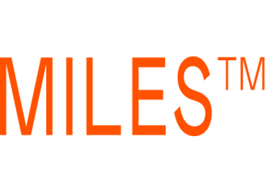 Miles Grip