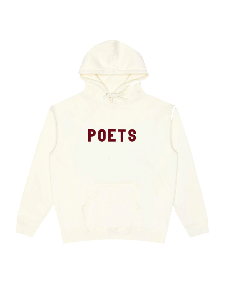 lover loser sweater