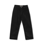 Polar Skate Co. Polar 44! Cord Pants - Black