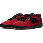 Nike SB Nike SB Ishod Wair - Varsity Red/Black