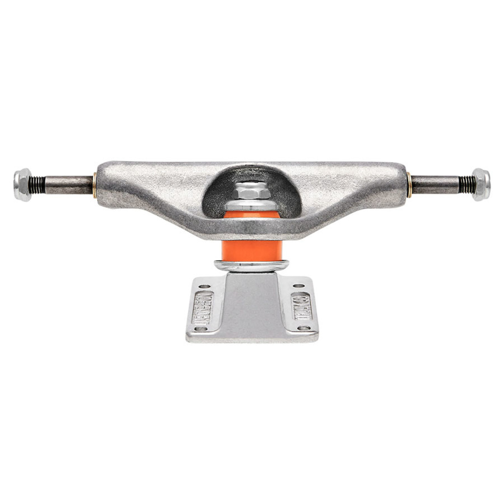 Independent Independent 149 Stage 11 Forged Hollow Silver Standard Trucks