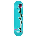Real Skateboards Real Regrowth Redux Deck 8.62"