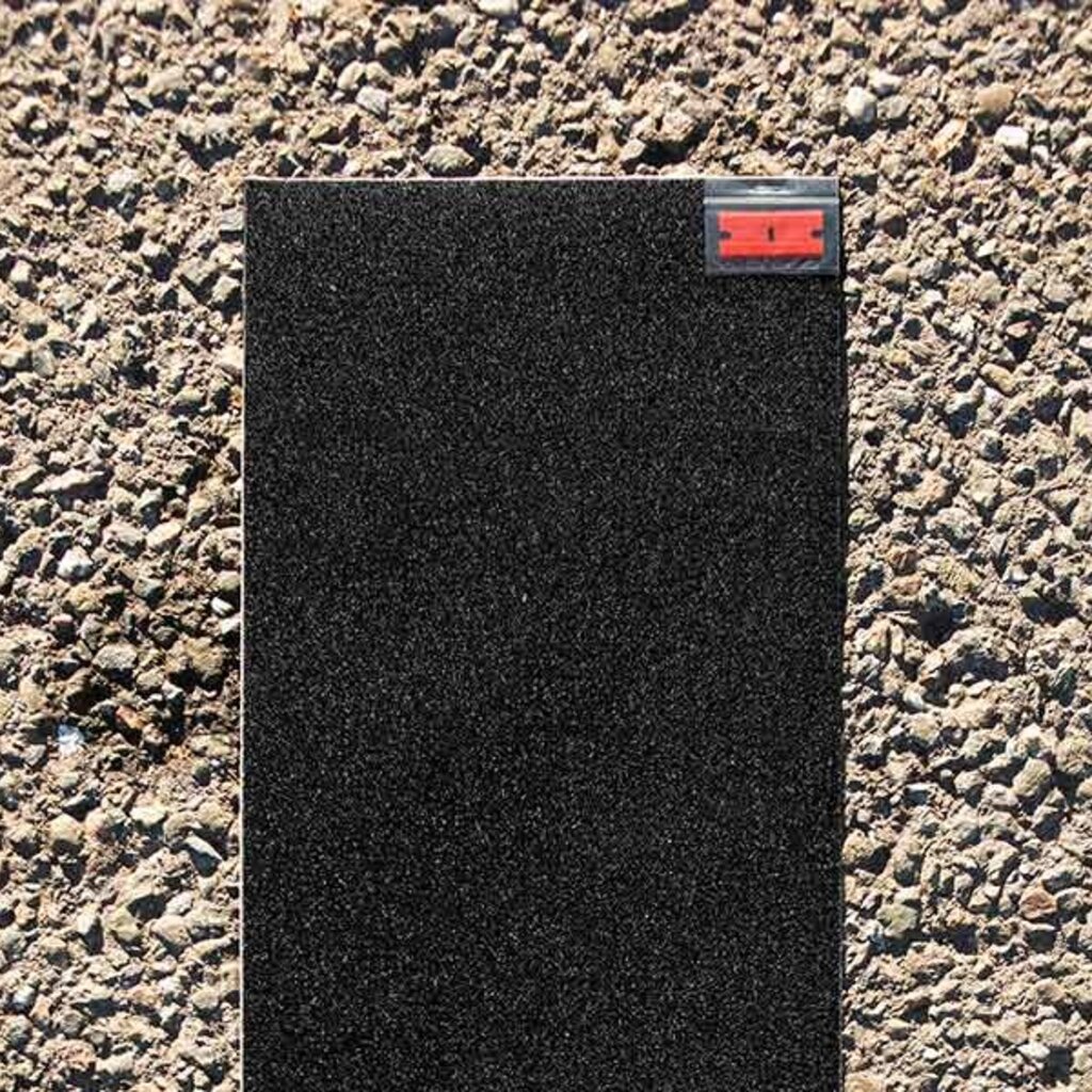 Miles Grip Miles Griptape Sheet