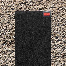 Miles Grip Miles Griptape Sheet
