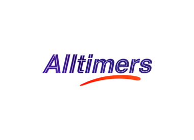 Alltimers