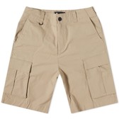 Nike SB SKATE Cargo Shorts Khaki - Post 
