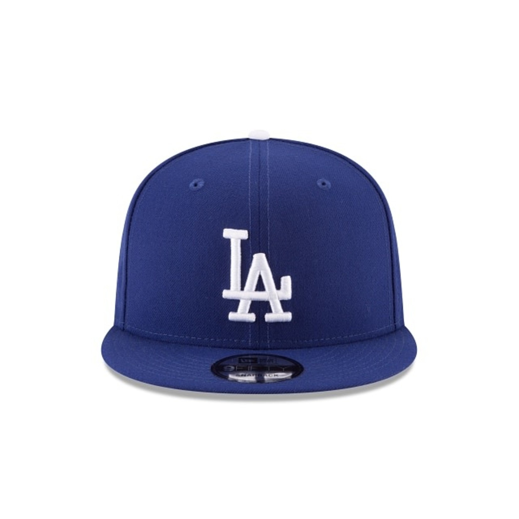 new era 9fifty la