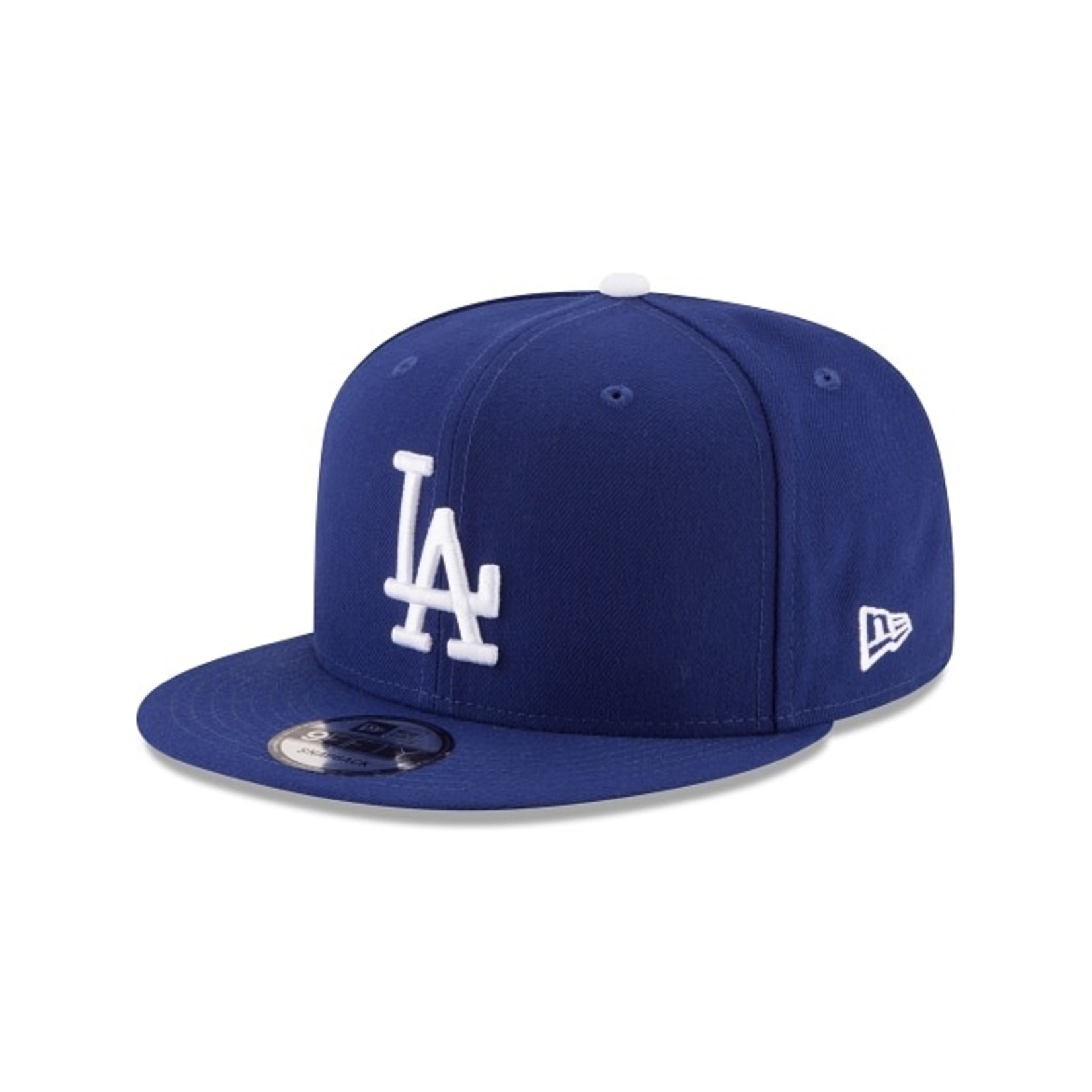 New Era 9Fifty LA Dodgers Jackie 