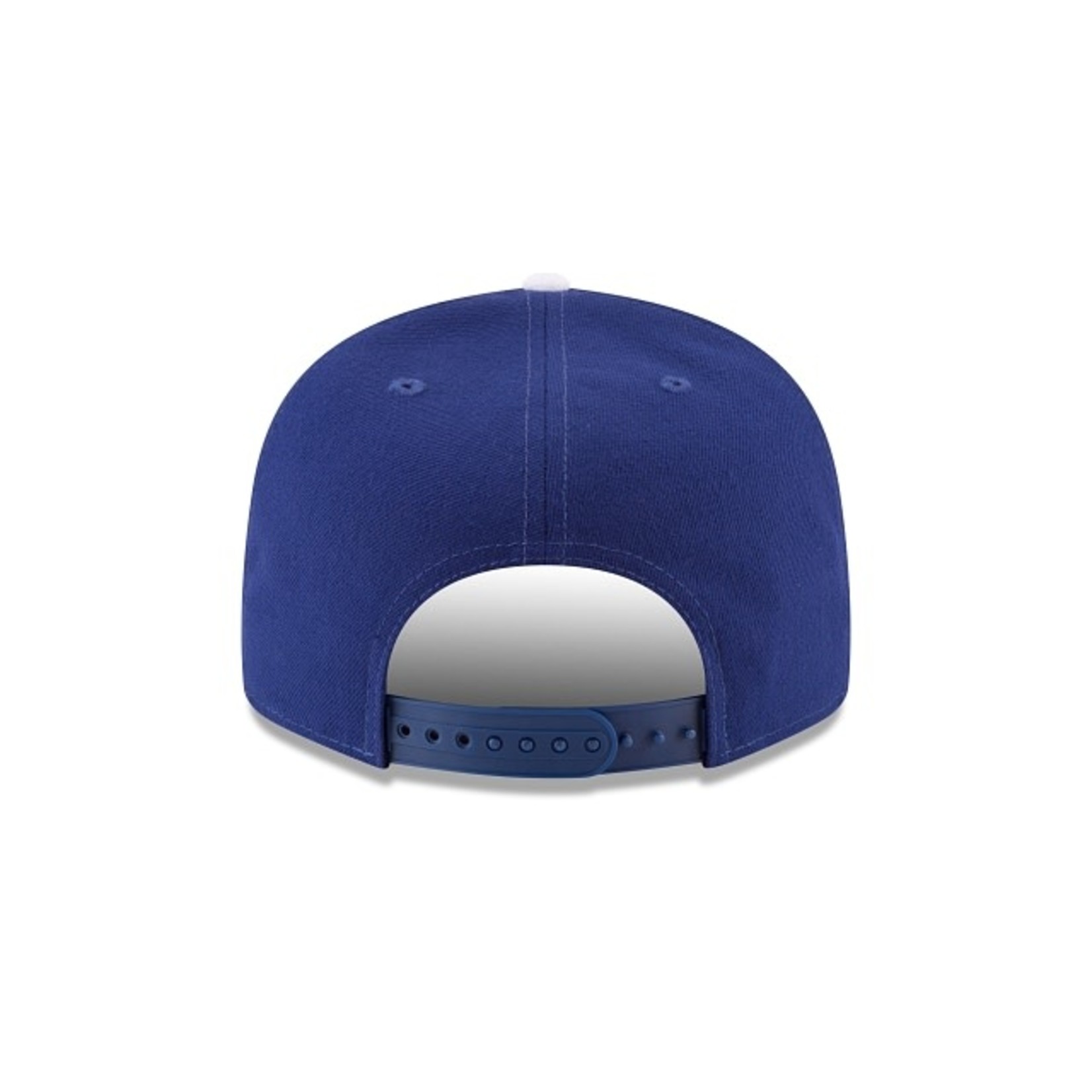 New Era 9Fifty LA Dodgers Jackie 