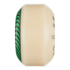 Spitfire Spitfire Formula Four 99 Classic Wheels 52mm