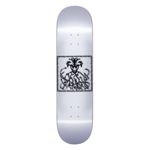 Limosine Skateboards Limosine Snake Pit Shovel Nose Deck 8.25”