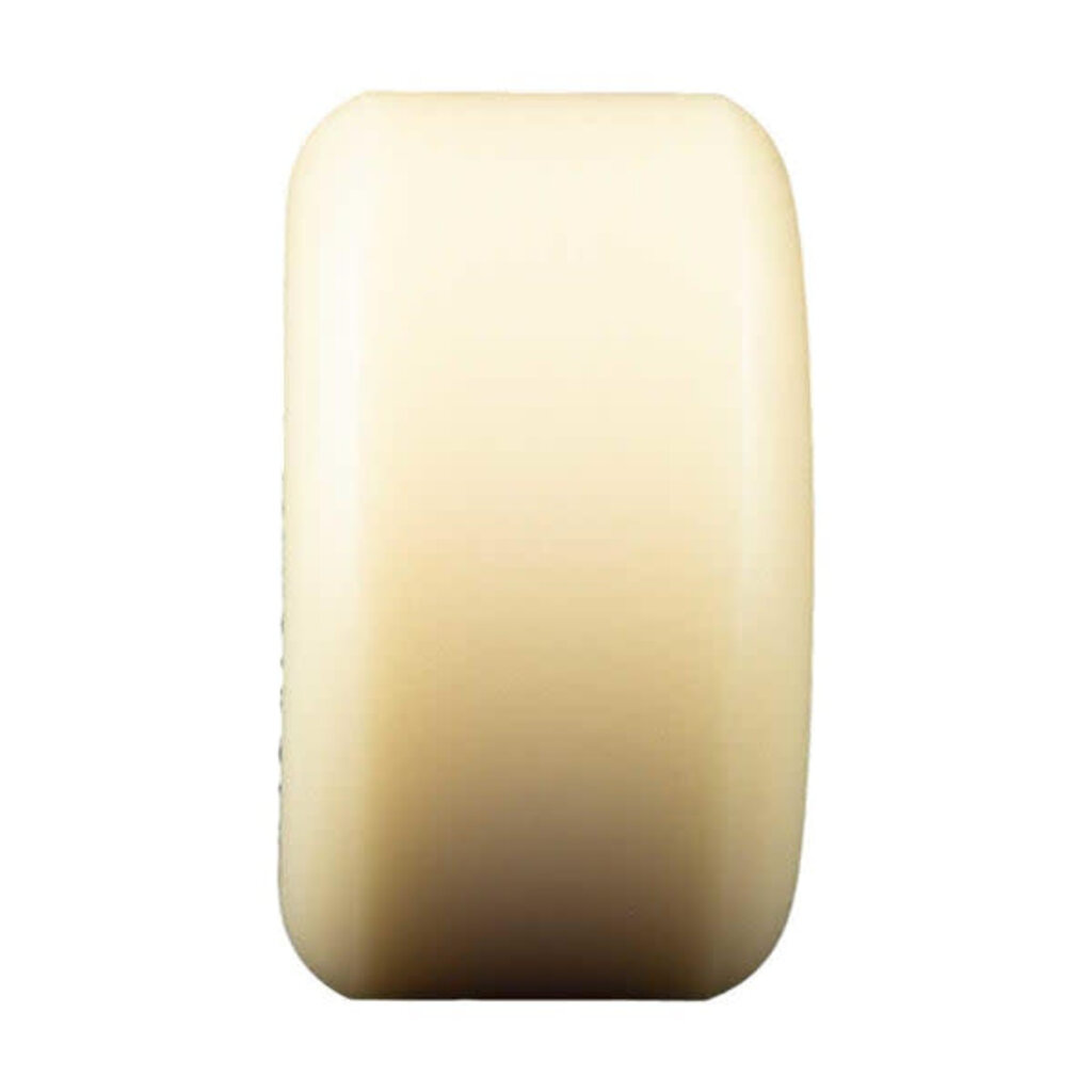 Spitfire Spitfire Formula Four 99 Tablets Natural Wheels 54mm