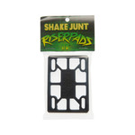 Shake Junt Shake Junt 1/8" Riser Pads