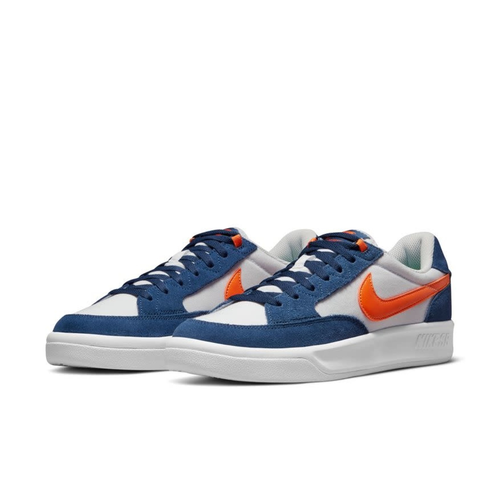 nike sb adversary premium