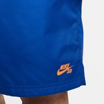 Nike SB Nike SB Skate Chino Shorts (Game Royal)