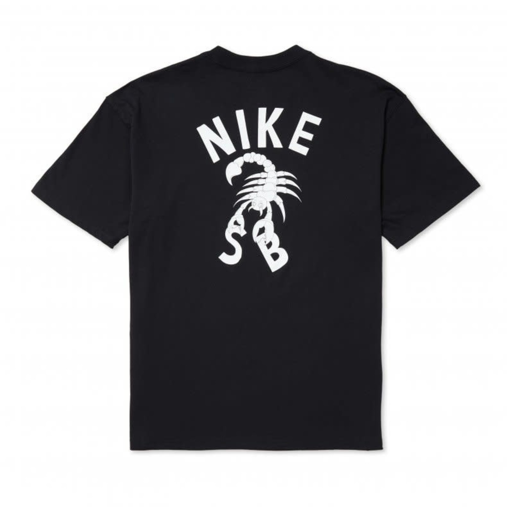Nike SB Nike SB Scorpion Tee (Black)