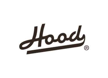 Hood Hat
