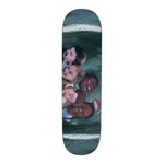 FA Skateboards FA Na-Kel Smith Kids Mural Deck 8.5”