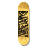 Deathwish Skateboards Deathwish Davidson Quarter Century Deck 8.38”