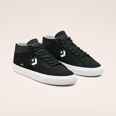 Converse Cons Converse CONS Louie Lopez Pro Mid (Black/White)