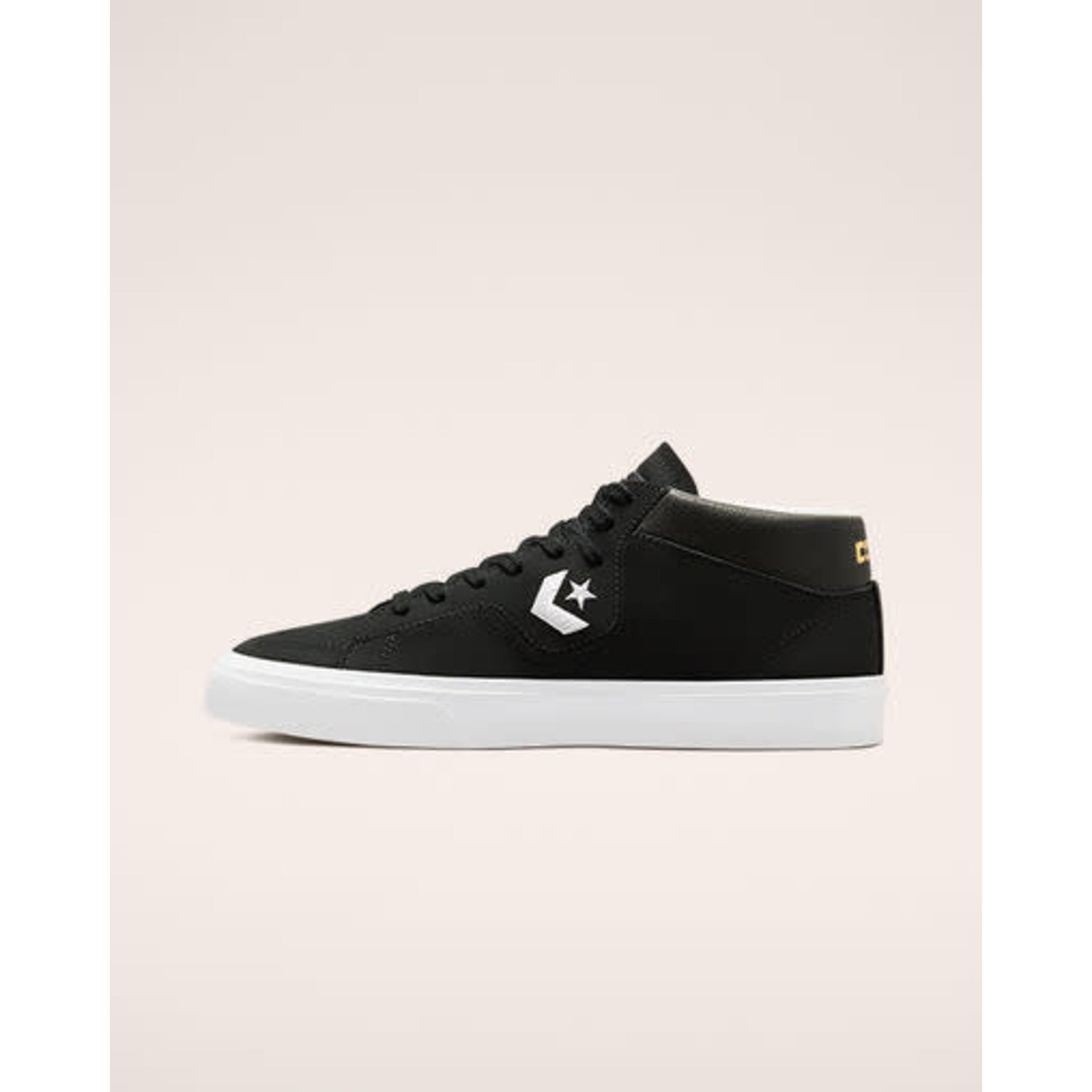 Converse Cons Converse CONS Louie Lopez Pro Mid (Black/White)