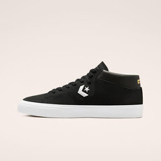 Converse Cons Converse CONS Louie Lopez Pro Mid (Black/White)