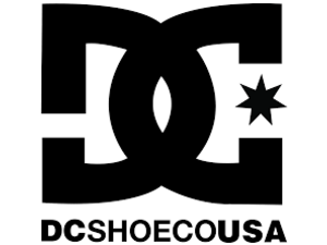 DC Shoes