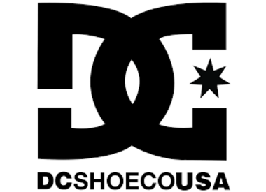 DC Shoes