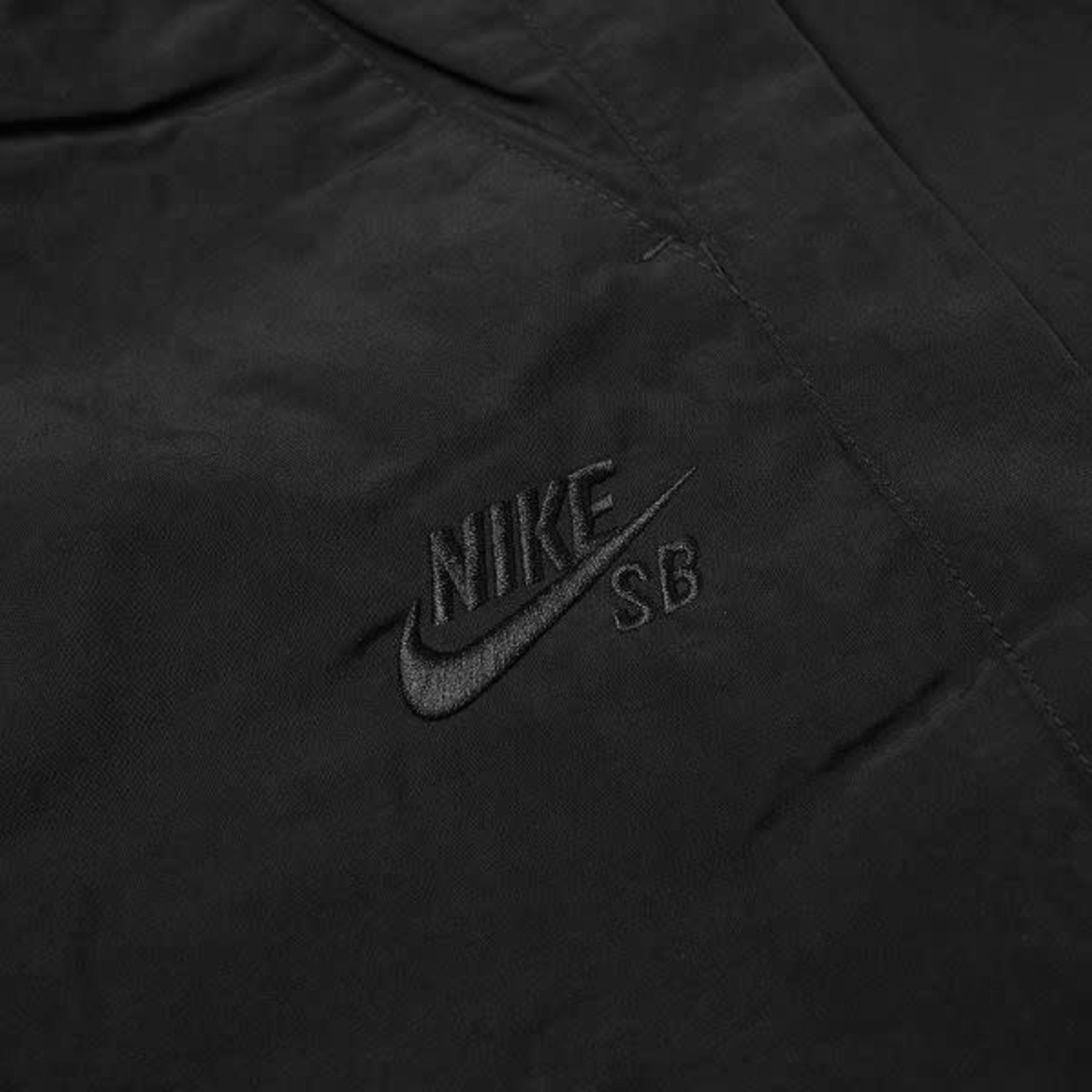 Nike SB Nike SB Novelty Track Pant (Black)