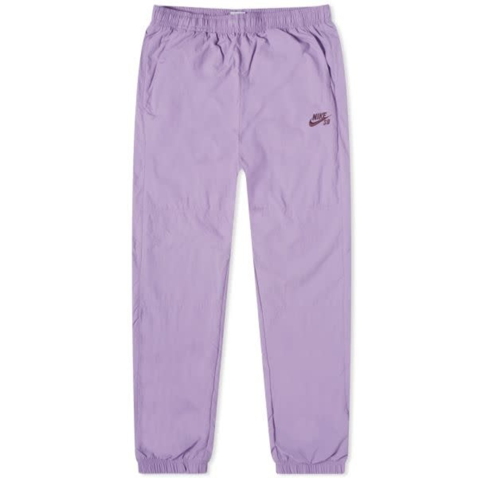 Nike SB Nike SB Novelty Track Pant (Violet Star)