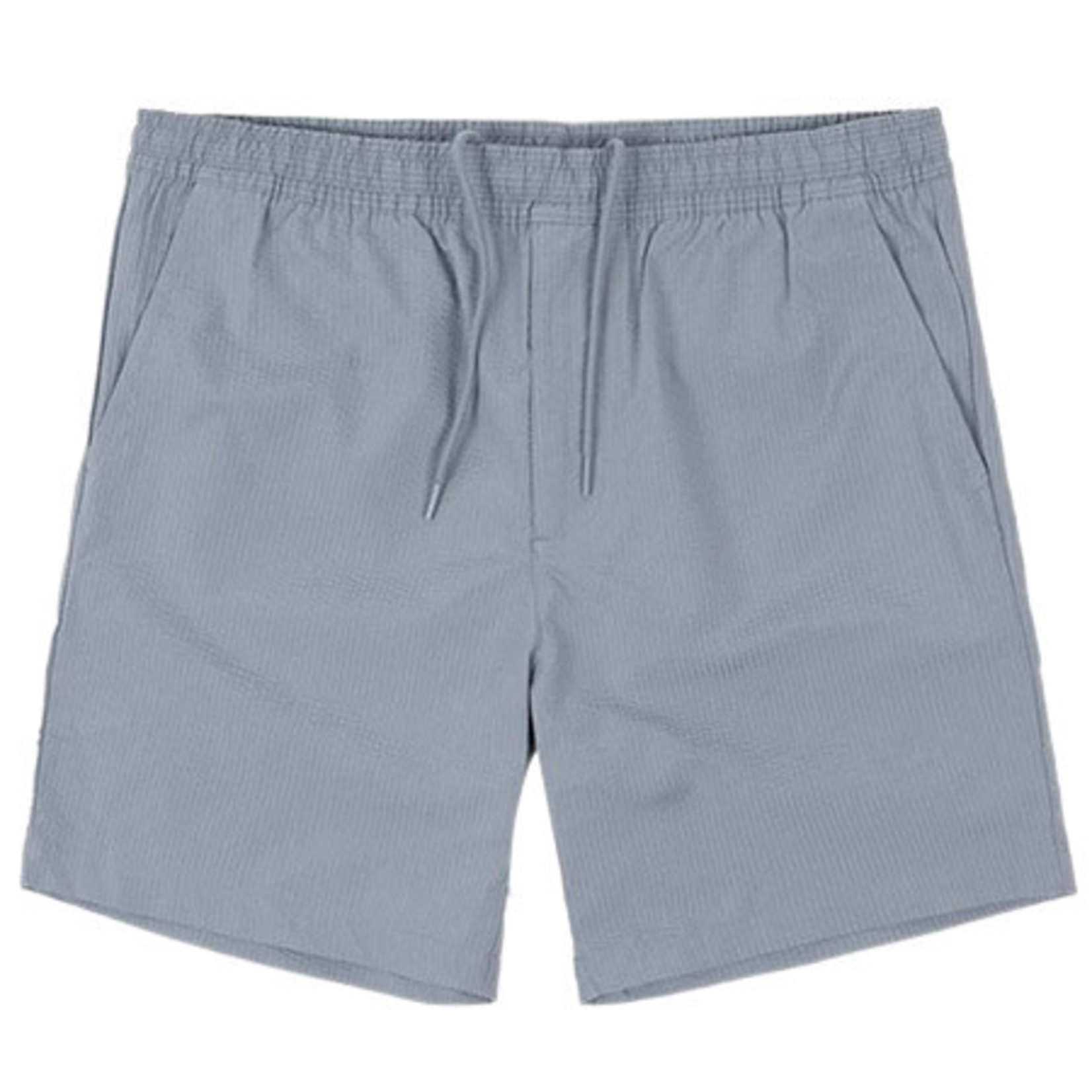 nike sb seersucker shorts