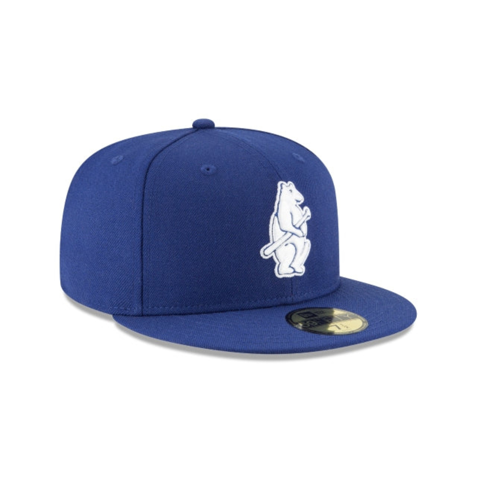 New Era Chicago Cubs 1914 Cooperstown 