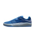 Nike SB Nike SB Ishod Wair (Pacific Blue/Boarder Blue-Navy)