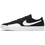Nike SB Nike SB BLZR Court (Black/White-Black/Noir)