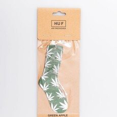 HUF Worldwide HUF Plantlife AirFreshener (Pina Colada)