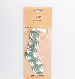 HUF Worldwide HUF Plantlife AirFreshener (Pina Colada)