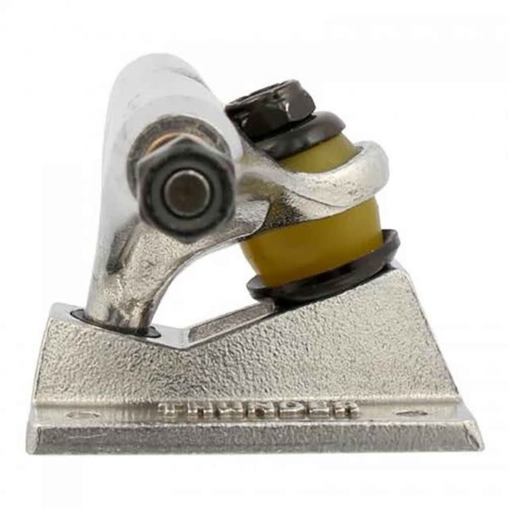Thunder Trucks Thunder Polished 149 Trucks Set