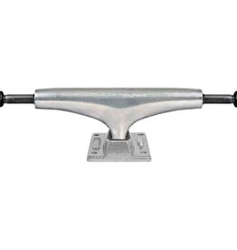 Thunder Trucks Thunder Polished 149 Trucks Set