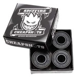 Spitfire Spitfire Cheapshots Bearings