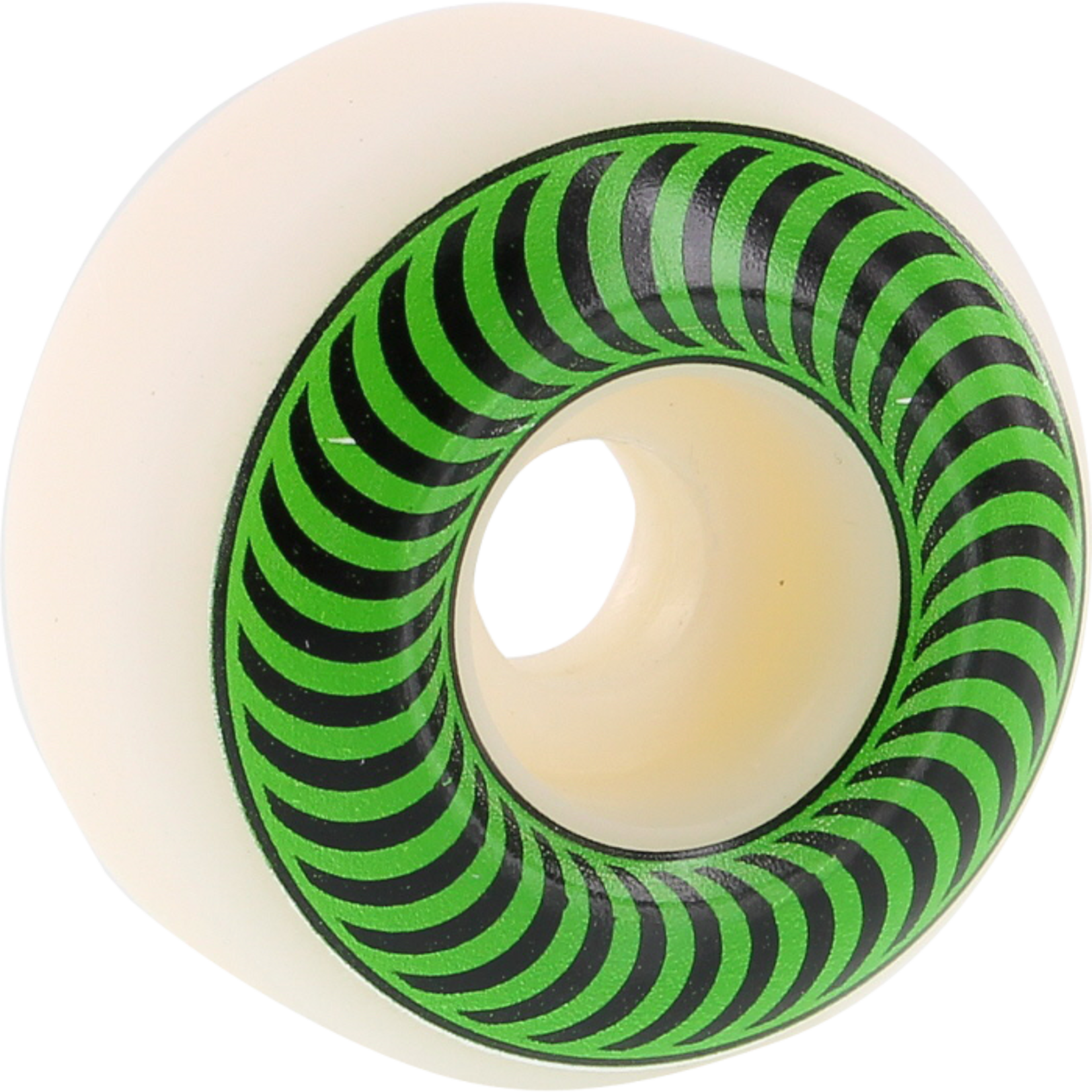 Spitfire Spitfire Classic Wheels 52mm