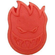 Spitfire Spitfire Embers Wax