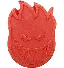 Spitfire Spitfire Embers Wax