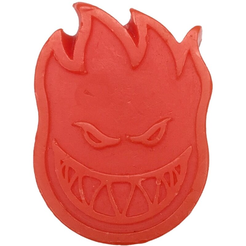 Spitfire Spitfire Embers Wax