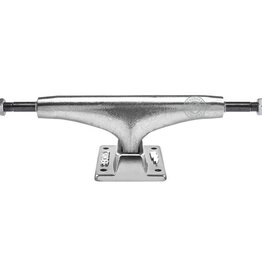 Thunder Trucks Thunder Trucks Team Hollow Lights Polished II 149