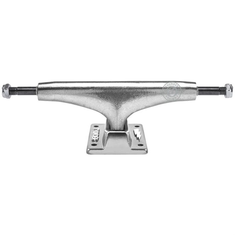 Thunder Trucks Thunder Trucks Team Hollow Lights Polished II 149
