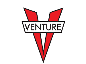 Venture