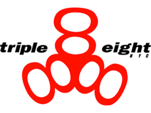 Triple Eight