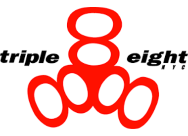 Triple Eight