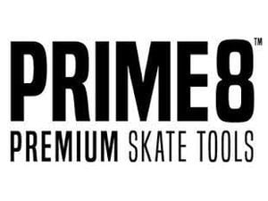 Prime8