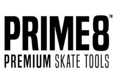 Prime8